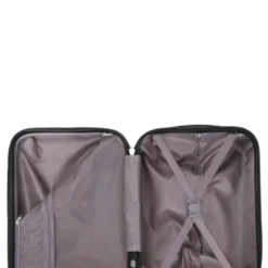 Ensemble 3 Valises Madisson Jaipur -Promos Valise Raffine Magasin ensemble valise madisson 883990z