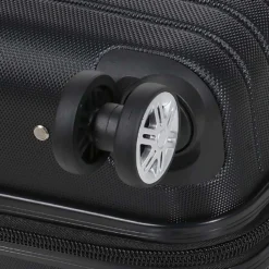 Ensemble 3 Valises Madisson Jaipur -Promos Valise Raffine Magasin ensemble valise madisson 883991z