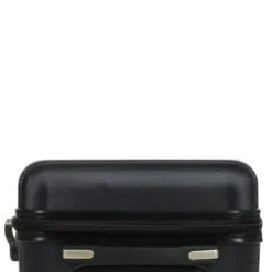 Ensemble 3 Valises Madisson Jaipur -Promos Valise Raffine Magasin ensemble valise madisson 883992z