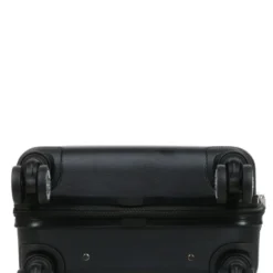 Ensemble 3 Valises Madisson Jaipur -Promos Valise Raffine Magasin ensemble valise madisson 883993z