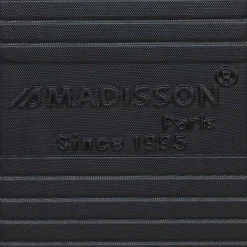 Ensemble 3 Valises Madisson Jaipur -Promos Valise Raffine Magasin ensemble valise madisson 883995z