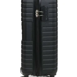Ensemble 3 Valises Madisson Jaipur -Promos Valise Raffine Magasin ensemble valise madisson 883996z