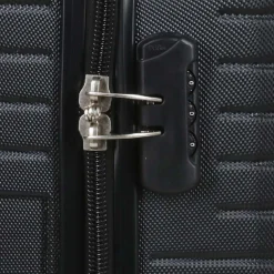 Ensemble 3 Valises Madisson Jaipur -Promos Valise Raffine Magasin ensemble valise madisson 883997z