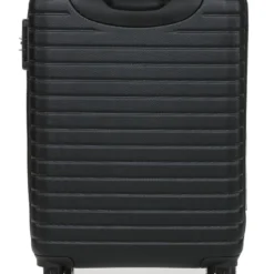 Ensemble 3 Valises Madisson Jaipur -Promos Valise Raffine Magasin ensemble valise madisson 883998z