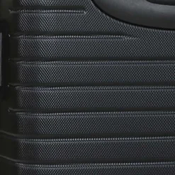 Ensemble 3 Valises Madisson Jaipur -Promos Valise Raffine Magasin ensemble valise madisson 883999z