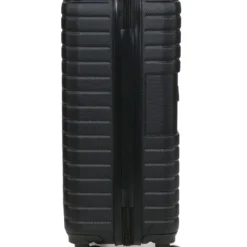 Ensemble 3 Valises Madisson Jaipur -Promos Valise Raffine Magasin ensemble valise madisson 884000z