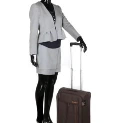 Ensemble 3 Valises Madisson Londres 2 -Promos Valise Raffine Magasin ensemble valise madisson 885046z