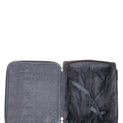 Ensemble 3 Valises Madisson Londres 2 -Promos Valise Raffine Magasin ensemble valise madisson 885047z