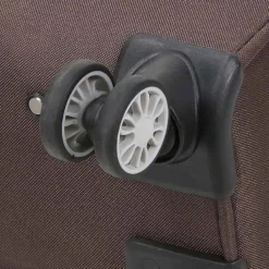 Ensemble 3 Valises Madisson Londres 2 -Promos Valise Raffine Magasin ensemble valise madisson 885048z