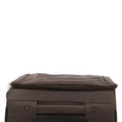 Ensemble 3 Valises Madisson Londres 2 -Promos Valise Raffine Magasin ensemble valise madisson 885049z