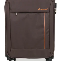 Ensemble 3 Valises Madisson Londres 2 -Promos Valise Raffine Magasin ensemble valise madisson 885051z