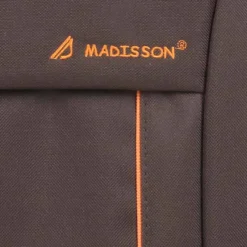 Ensemble 3 Valises Madisson Londres 2 -Promos Valise Raffine Magasin ensemble valise madisson 885052z