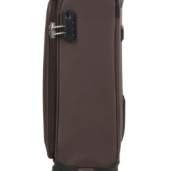 Ensemble 3 Valises Madisson Londres 2 -Promos Valise Raffine Magasin ensemble valise madisson 885053z