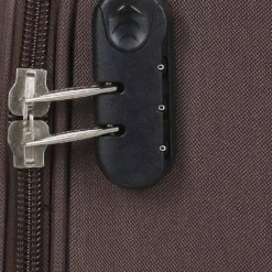 Ensemble 3 Valises Madisson Londres 2 -Promos Valise Raffine Magasin ensemble valise madisson 885054z