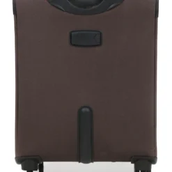 Ensemble 3 Valises Madisson Londres 2 -Promos Valise Raffine Magasin ensemble valise madisson 885056z