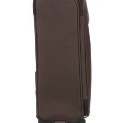 Ensemble 3 Valises Madisson Londres 2 -Promos Valise Raffine Magasin ensemble valise madisson 885057z