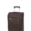Ensemble 3 Valises Madisson Londres 2 -Promos Valise Raffine Magasin ensemble valise madisson 885060z
