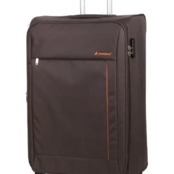 Ensemble 3 Valises Madisson Londres 2 -Promos Valise Raffine Magasin ensemble valise madisson 885093z