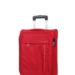 Ensemble 3 Valises Madisson Londres 2 -Promos Valise Raffine Magasin ensemble valise madisson 885109z
