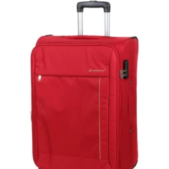 Ensemble 3 Valises Madisson Londres 2 -Promos Valise Raffine Magasin ensemble valise madisson 885125z