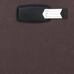 Ensemble 3 Valises Madisson Londres 2 -Promos Valise Raffine Magasin ensemble valise madisson 885147z