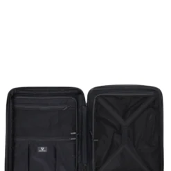 Ensemble 3 Valises Roncato Skyline -Promos Valise Raffine Magasin ensemble valise roncato 647449z