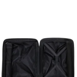 Ensemble 3 Valises Roncato Skyline -Promos Valise Raffine Magasin ensemble valise roncato 647450z