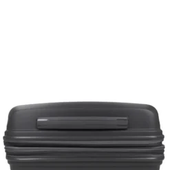 Ensemble 3 Valises Roncato Skyline -Promos Valise Raffine Magasin ensemble valise roncato 647451z