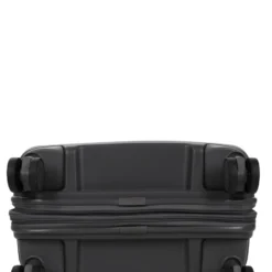 Ensemble 3 Valises Roncato Skyline -Promos Valise Raffine Magasin ensemble valise roncato 647452z