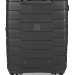 Ensemble 3 Valises Roncato Skyline -Promos Valise Raffine Magasin ensemble valise roncato 647457z