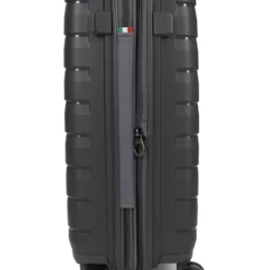 Ensemble 3 Valises Roncato Skyline -Promos Valise Raffine Magasin ensemble valise roncato 647458z