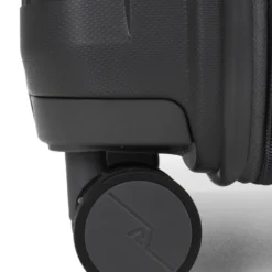 Ensemble 3 Valises Roncato Skyline -Promos Valise Raffine Magasin ensemble valise roncato 647459z