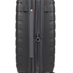 Ensemble 3 Valises Roncato Skyline -Promos Valise Raffine Magasin ensemble valise roncato 647460z