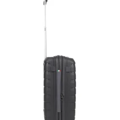 Ensemble 3 Valises Roncato Skyline -Promos Valise Raffine Magasin ensemble valise roncato 647461z