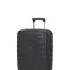 Ensemble 3 Valises Roncato Skyline -Promos Valise Raffine Magasin ensemble valise roncato 647463z