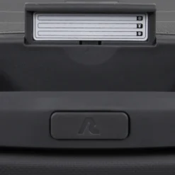 Ensemble 3 Valises Roncato Skyline -Promos Valise Raffine Magasin ensemble valise roncato 647464z