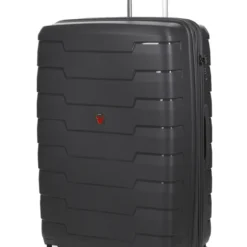 Ensemble 3 Valises Roncato Skyline -Promos Valise Raffine Magasin ensemble valise roncato 668328z