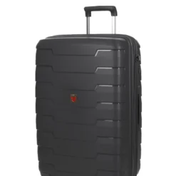 Ensemble 3 Valises Roncato Skyline -Promos Valise Raffine Magasin ensemble valise roncato 668337z