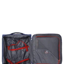 Ensemble 3 Valises Roncato Crosslite -Promos Valise Raffine Magasin ensemble valise roncato 732442z