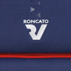 Ensemble 3 Valises Roncato Crosslite -Promos Valise Raffine Magasin ensemble valise roncato 732446z