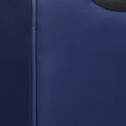 Ensemble 3 Valises Roncato Crosslite -Promos Valise Raffine Magasin ensemble valise roncato 732448z