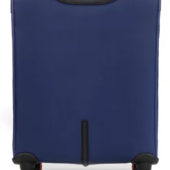 Ensemble 3 Valises Roncato Crosslite -Promos Valise Raffine Magasin ensemble valise roncato 732449z
