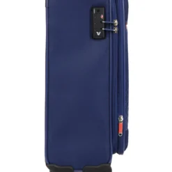 Ensemble 3 Valises Roncato Crosslite -Promos Valise Raffine Magasin ensemble valise roncato 732451z