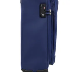 Ensemble 3 Valises Roncato Crosslite -Promos Valise Raffine Magasin ensemble valise roncato 732452z