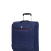 Ensemble 3 Valises Roncato Crosslite -Promos Valise Raffine Magasin ensemble valise roncato 732455z