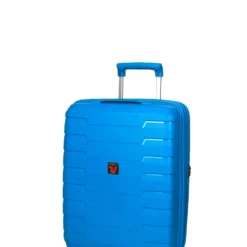 Ensemble 3 Valises Roncato Skyline -Promos Valise Raffine Magasin ensemble valise roncato 776860z