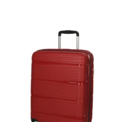 Ensemble 3 Valises Roncato R-Lite -Promos Valise Raffine Magasin ensemble valise roncato 815072z