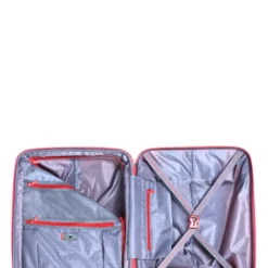 Ensemble 3 Valises Roncato R-Lite -Promos Valise Raffine Magasin ensemble valise roncato 832527z