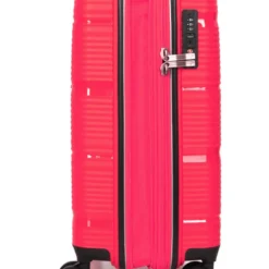 Ensemble 3 Valises Roncato R-Lite -Promos Valise Raffine Magasin ensemble valise roncato 832530z