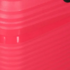 Ensemble 3 Valises Roncato R-Lite -Promos Valise Raffine Magasin ensemble valise roncato 832531z